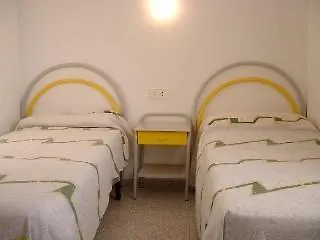 Apartment Vall Petita Torroella De Montgri