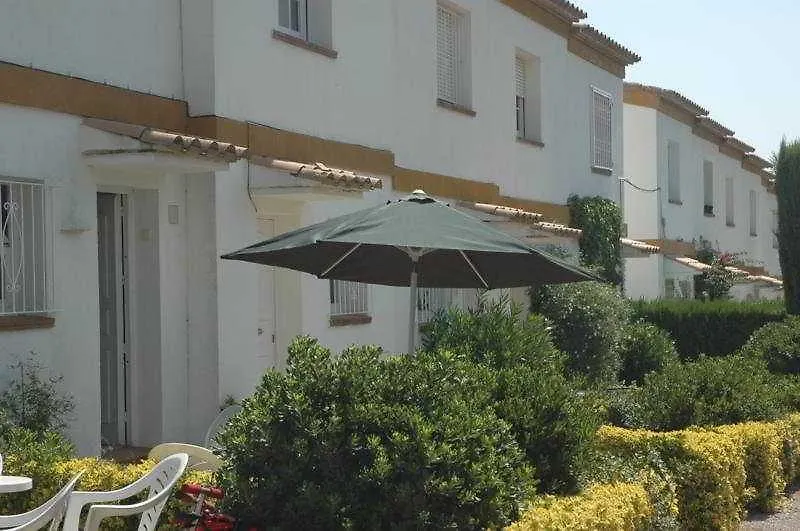 Apartment Vall Petita Torroella De Montgri