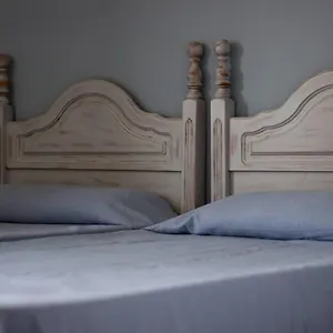 Villa Y Costa Brava