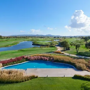 Emporda Golf Torroella De Montgri