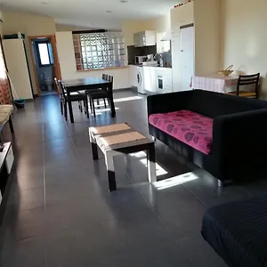  Appartement La Pallissa 9