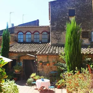 3* Hotel La Riera