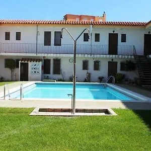  Appartement El Cortijo Estartit